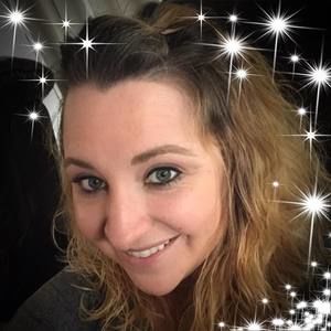 Meet your Posher, Nikki